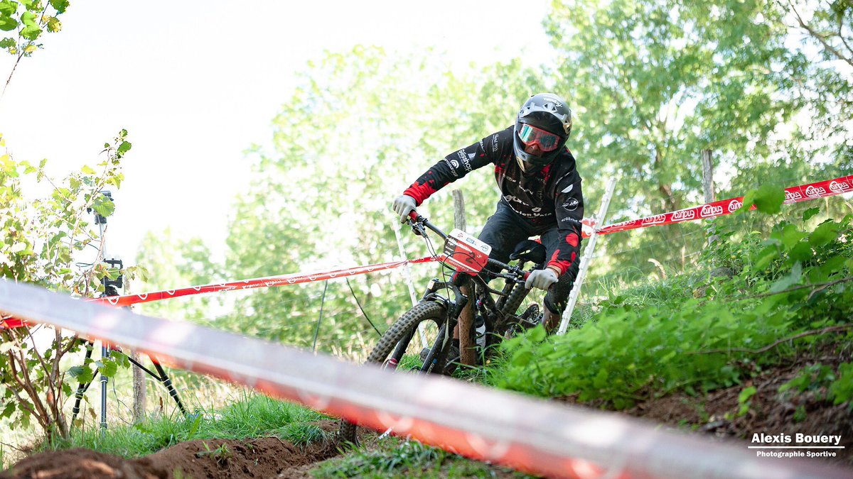 ChuchuProd's tweet photo. Chouchou Prod était à Loudenvielle ce week-end pour la dernière manche des Enduro Series ! 
Retrouvez toutes les photos de la première journée en suivant ce lien 😎

https://t.co/JwLZHUTRmV

@NikonFR @NikonProEurope https://t.co/sN9wVgNnu2