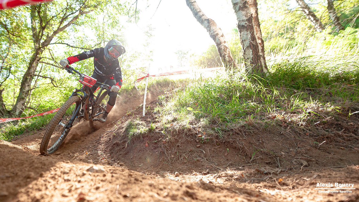 ChuchuProd's tweet photo. Chouchou Prod était à Loudenvielle ce week-end pour la dernière manche des Enduro Series ! 
Retrouvez toutes les photos de la première journée en suivant ce lien 😎

https://t.co/JwLZHUTRmV

@NikonFR @NikonProEurope https://t.co/sN9wVgNnu2