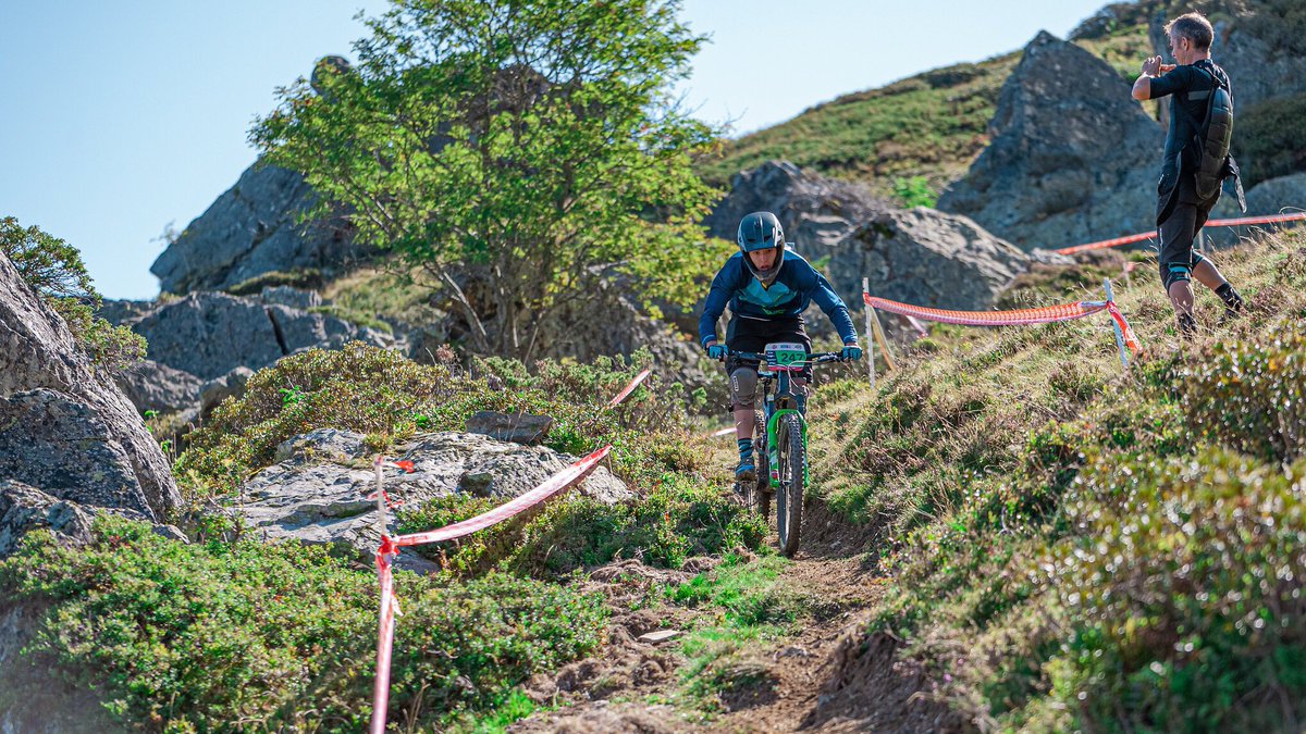 ChuchuProd's tweet photo. Chouchou Prod était à Loudenvielle ce week-end pour la dernière manche des Enduro Series ! 
Retrouvez toutes les photos de la première journée en suivant ce lien 😎

https://t.co/JwLZHUTRmV

@NikonFR @NikonProEurope https://t.co/sN9wVgNnu2