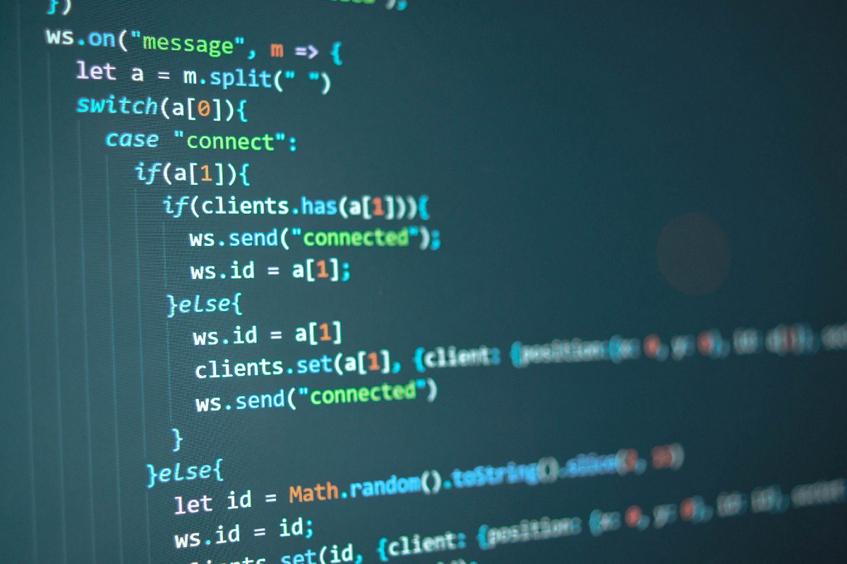 SubkrishnaRao's tweet image. Master Machine Learning from scratch using Javascript and TensorflowJS with hands-on projects. #learnmachinelearning medium.com/@courseprobeun…