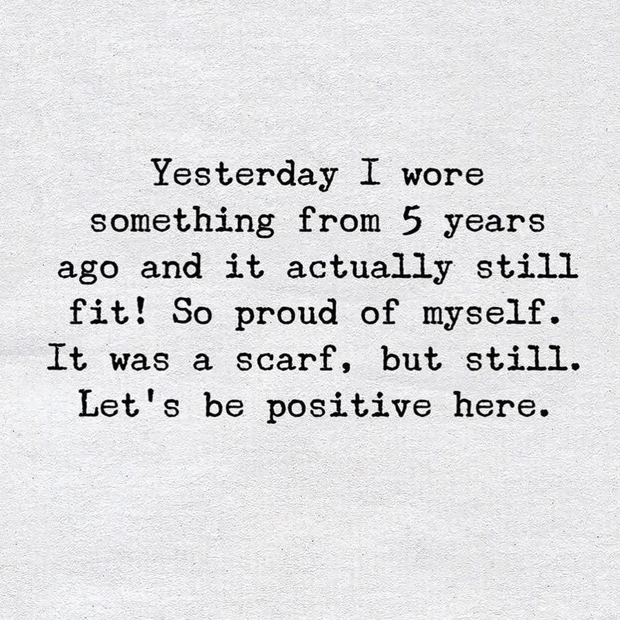 LiyanahCo's tweet photo. Me babe ✋ (Via @NatashaKLondon) https://t.co/QGRkz4ZdFX