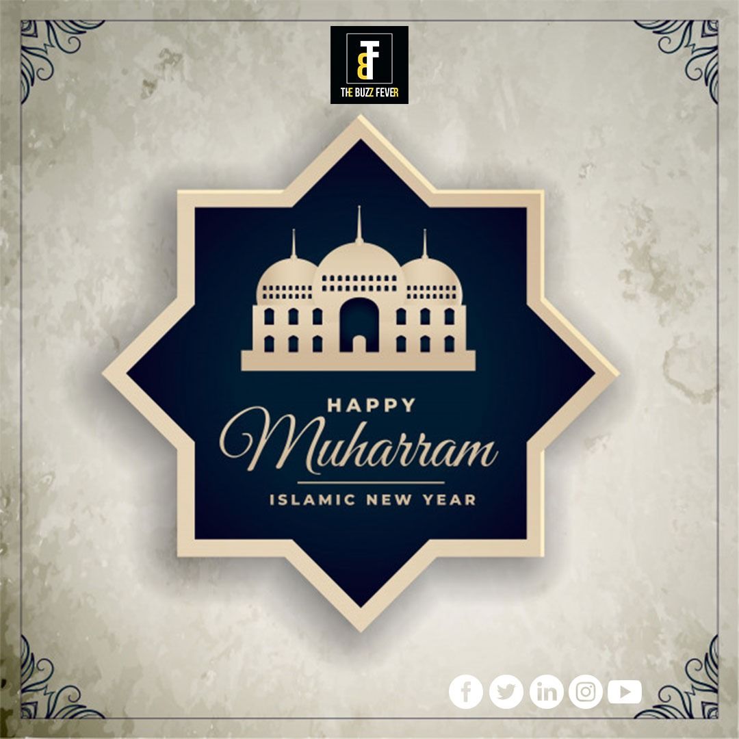 CScontentstudio's tweet photo. Happy Muharram.
#moharram2019 #wishes https://t.co/uQROoDjSvM
