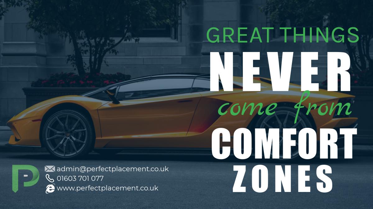 MotorTradeJobs's tweet image. Don't be afraid of going slowly, only be afraid of standing still. #TuesdayThoughts.

If you want to achieve great things in your #Automotive #Career contact our team of #MotorTrade #Recruitment Consultants today. 
View our latest #Jobs here: perfectplacement.co.uk/job-search 

#Automotive