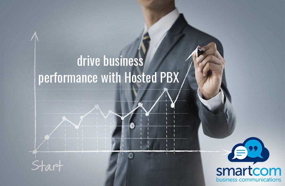 SmartcomBusines's tweet image. The Smartcom cloud PBX (Hosted PBX) will drive the performance of your business. Include our cloud PBX in your business strategy and drive business performance. Learn more about our Hosted PBX, Cloud Call Centre, 1300 Number &amp;amp; VoIP services.  Ph: 1300 196 386.