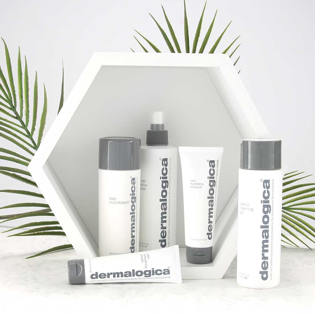Fragrance Direct tweet media