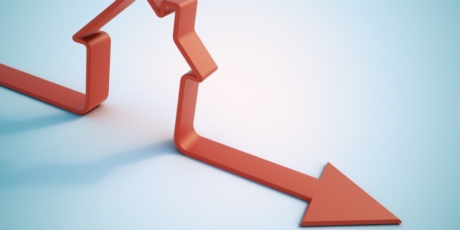 L'immobilier, levier d'optimisation du bien-être des collaborateurs decision-achats.fr/Thematique/env…  #bienetre #espacesdetravail #qvt in <a href="/Decision_achats/">Decision-achats.fr</a>