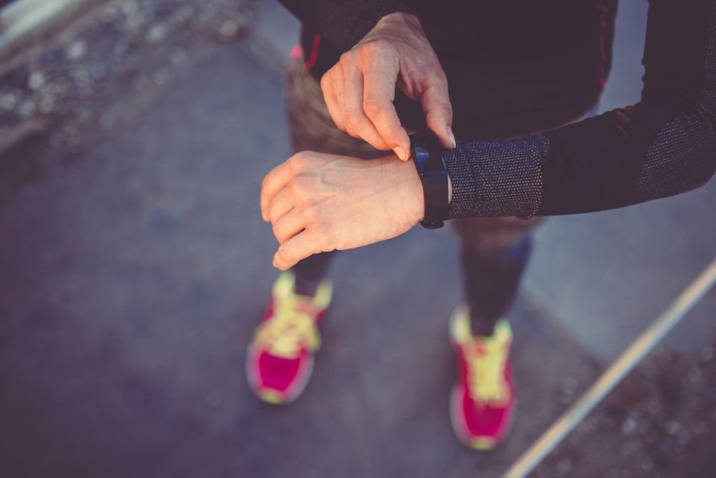 ilSalvagenteit's tweet photo. #Contapassi per #fitness: da Samsung a Fitbit e Garmin, i migliori 5 prodotti
https://t.co/EsvNo4ow0l https://t.co/0zfFAfr9Re