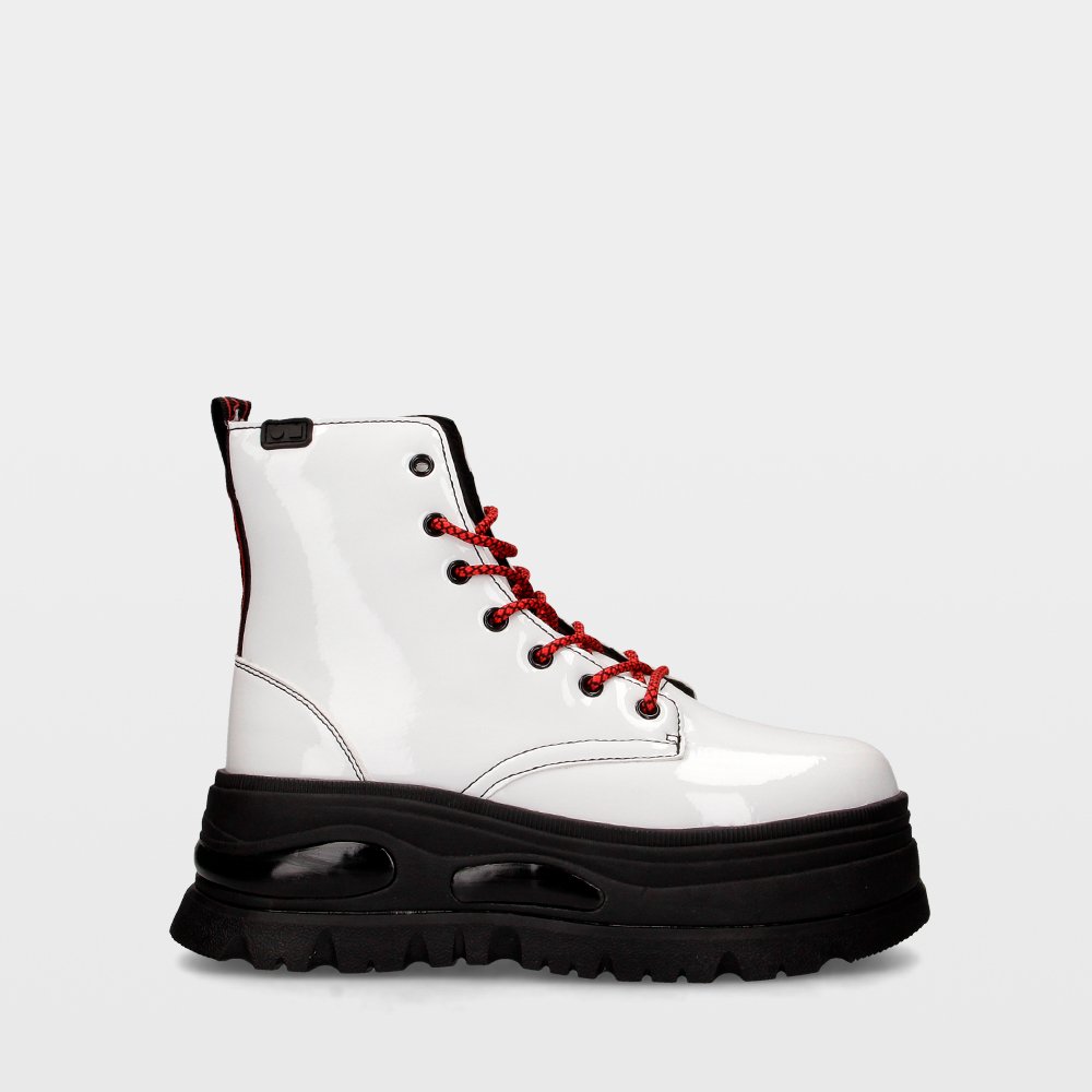 coolwaybrand's tweet photo. New Coolway AW19 ||
Check out our Limited Editions

https://t.co/udTa6bJqD0

#Coolway #LimitedEditions https://t.co/jY15eBdeNb