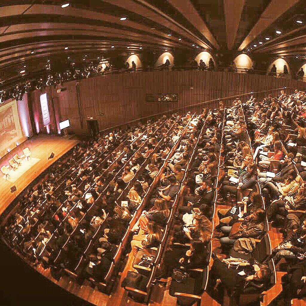 Vbsousa Agência tweet media