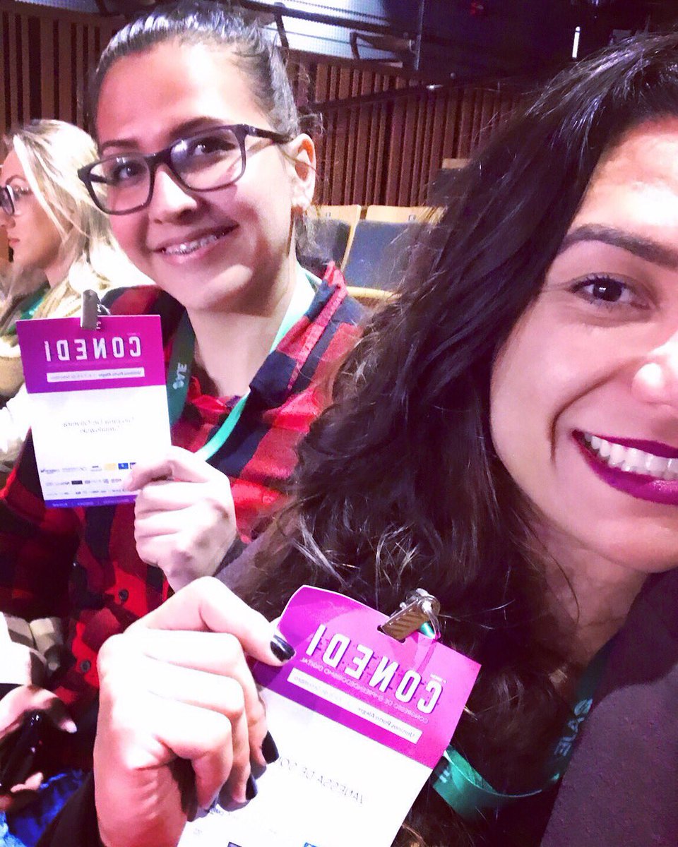 Vbsousa Agência tweet media