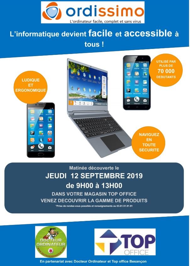 TOP Office tweet media