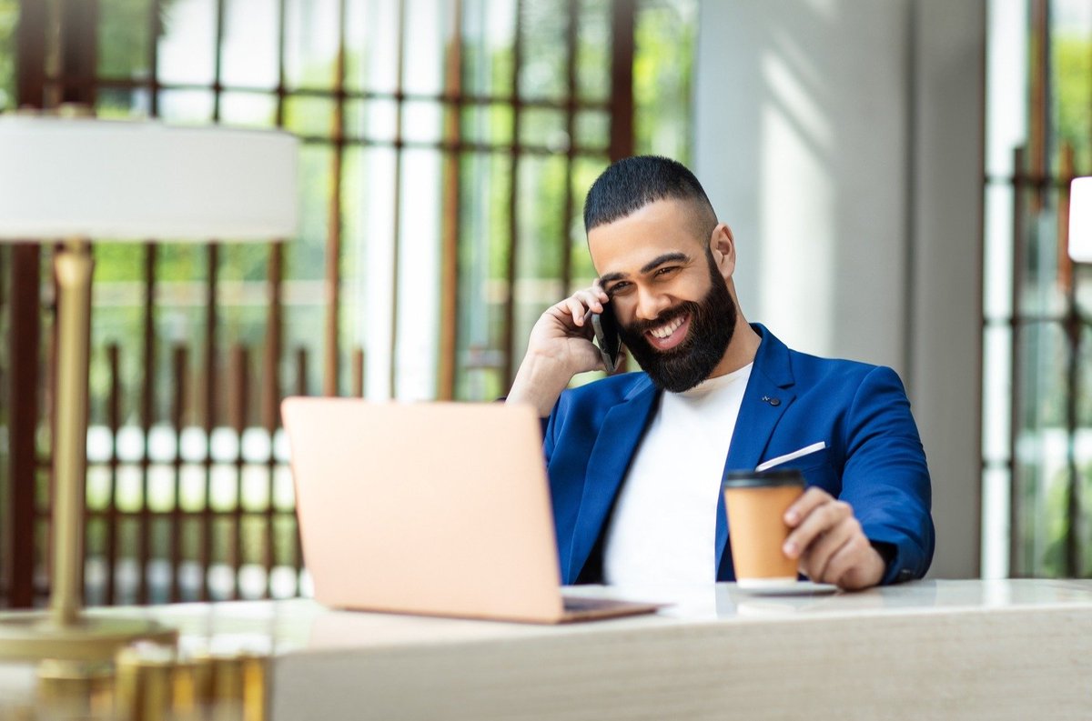 Studio Fry tweet media