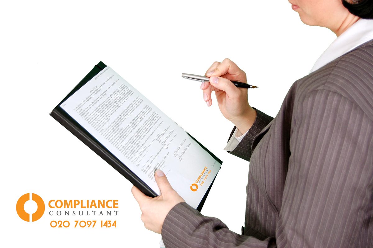 Our Full Benchmarking Compliance Audit Will Identify Areas Where Youre Are Doing Well, Not So Well &amp; Areas That Need Improvement.  #compliance #financialservices #fca ow.ly/6KaD30pvkFC