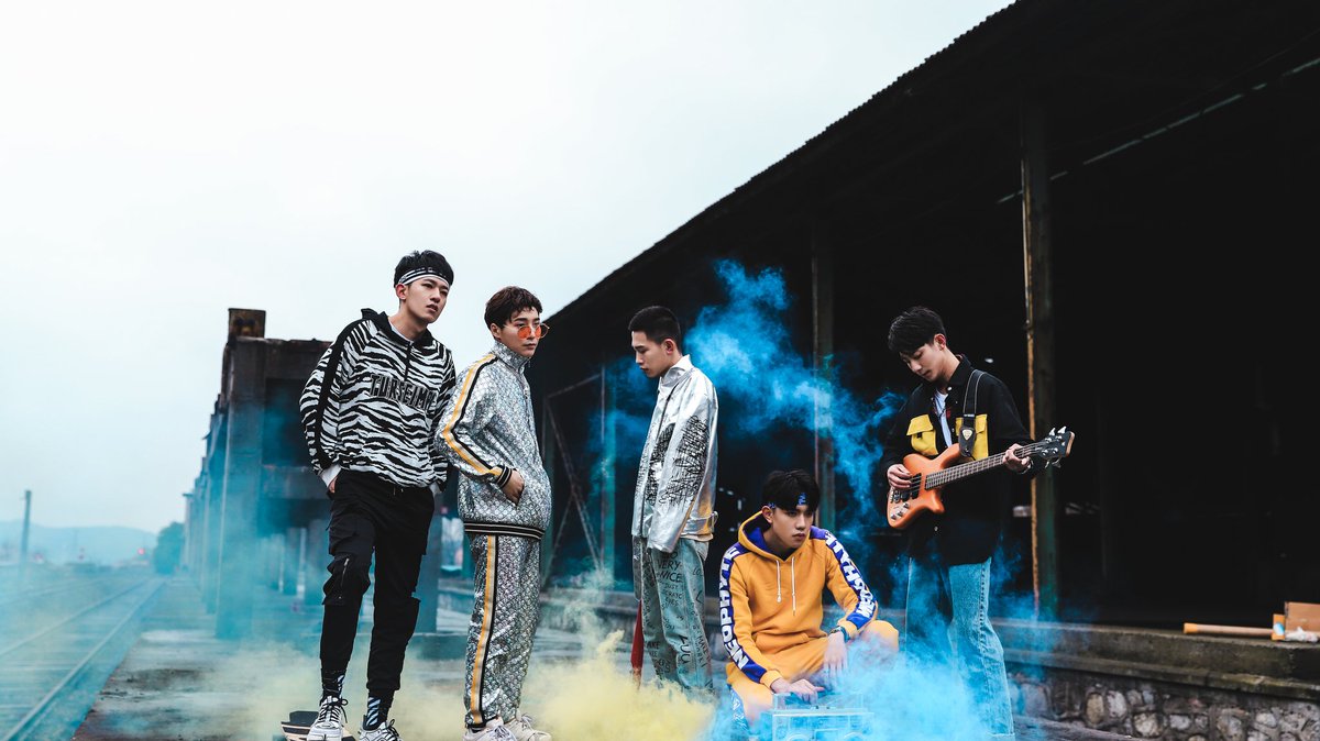 GZTV_FCWM's tweet photo. #非常完美 https://t.co/fBBGOzC5uA