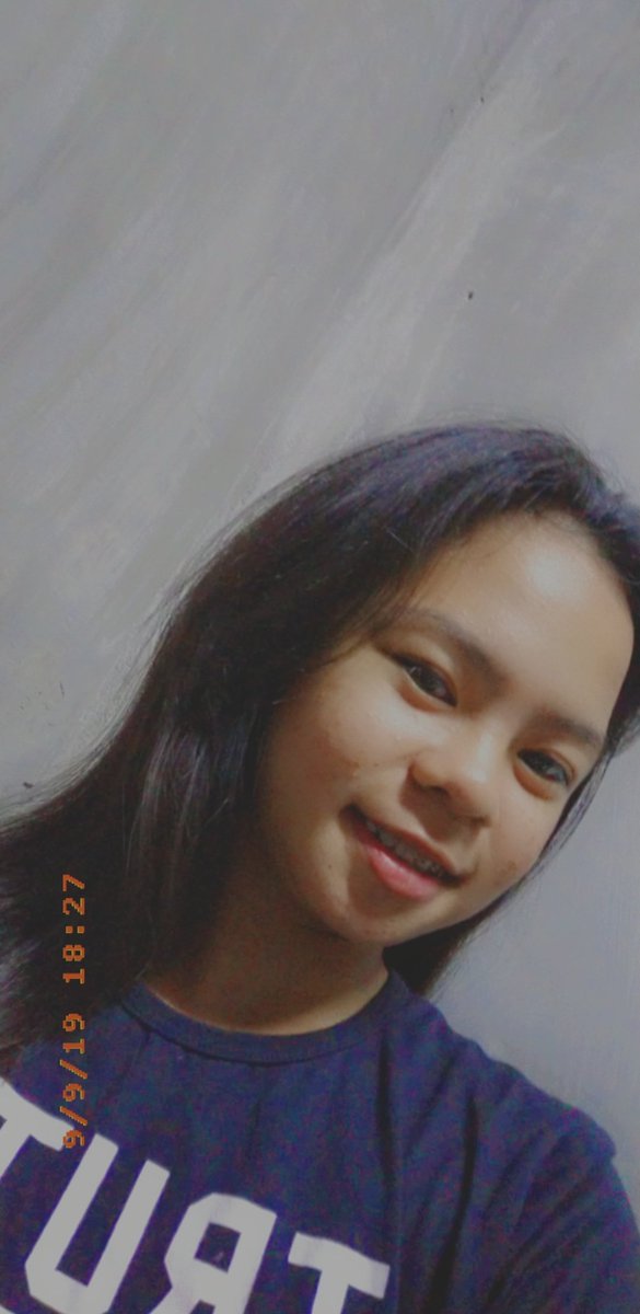 Lykapacate1's tweet photo. Happy birthday to me. You’re never too old to be young. https://t.co/WQgkXVMQej