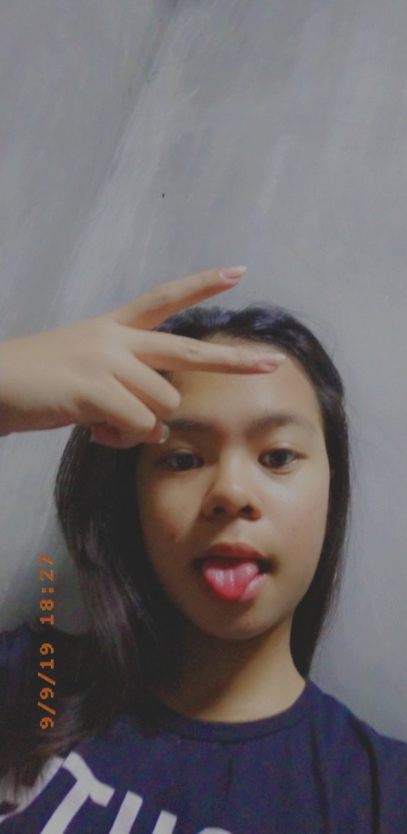 Lykapacate1's tweet photo. Happy birthday to me. You’re never too old to be young. https://t.co/WQgkXVMQej