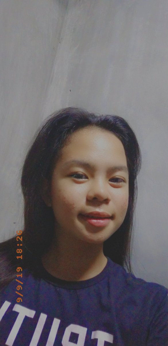 Lykapacate1's tweet photo. Happy birthday to me. You’re never too old to be young. https://t.co/WQgkXVMQej