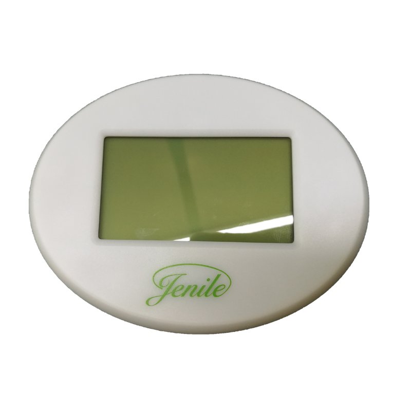 daylight2019's tweet image. wireless travel alarm clock - A hit in the market now. daylightrf.com.cn/wireless-trave… #433receiver #wirelessreceivermodule #wirelesschargerreceivermodule