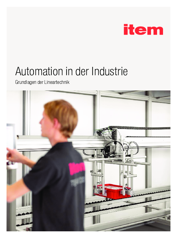 maschineninside's tweet photo. Anzeige: Automation in der Industrie: https://t.co/NQYG52MeMR https://t.co/bVy0AClNzR