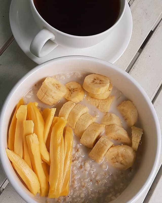 FruitsPeace's tweet photo. Do you dig this kinda breakfast? https://t.co/T8DzTE8NW0 https://t.co/HU9Ahu5A1a