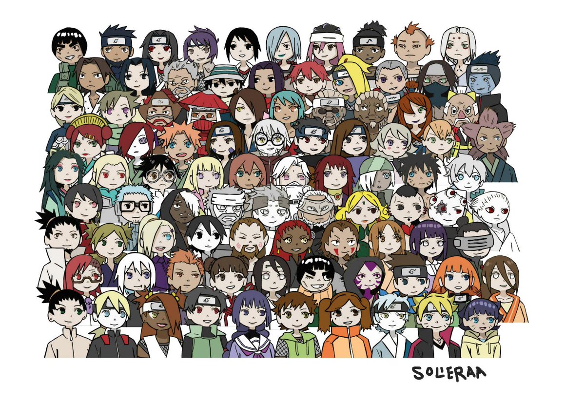 Rejected Characters Rejected Draft # 1 it took 5 weeks to do 90 characters but i was unable ...