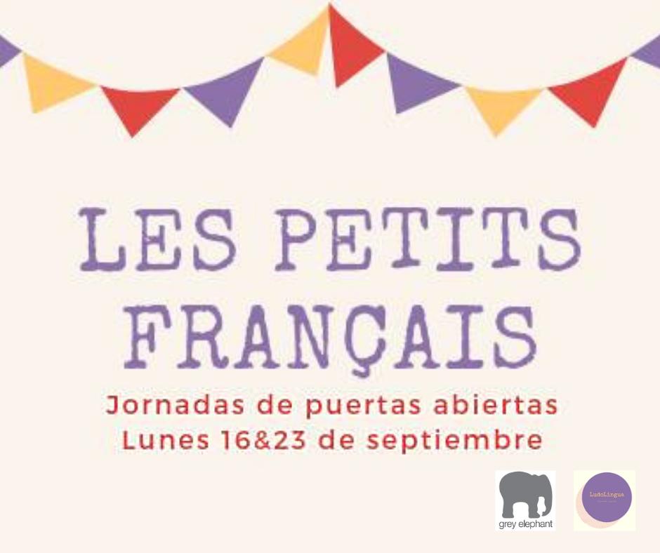 Grey Elephant tweet media