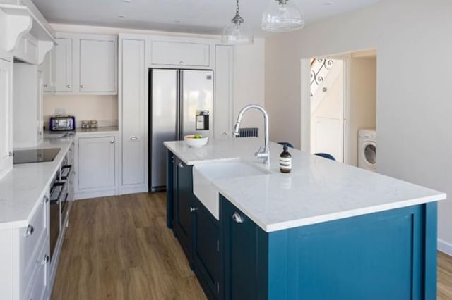 TOPSCO_worktops's tweet photo. Looking for new worktops get in contact today! 

---

#quartz #interiordesign #kitchendecor #affordableluxury #homerenovations #joiner #development #lovefordesigns #homedesign #interiordecor #luxury #living #kitchen #homedevelopments https://t.co/Iqnqk5yxkS