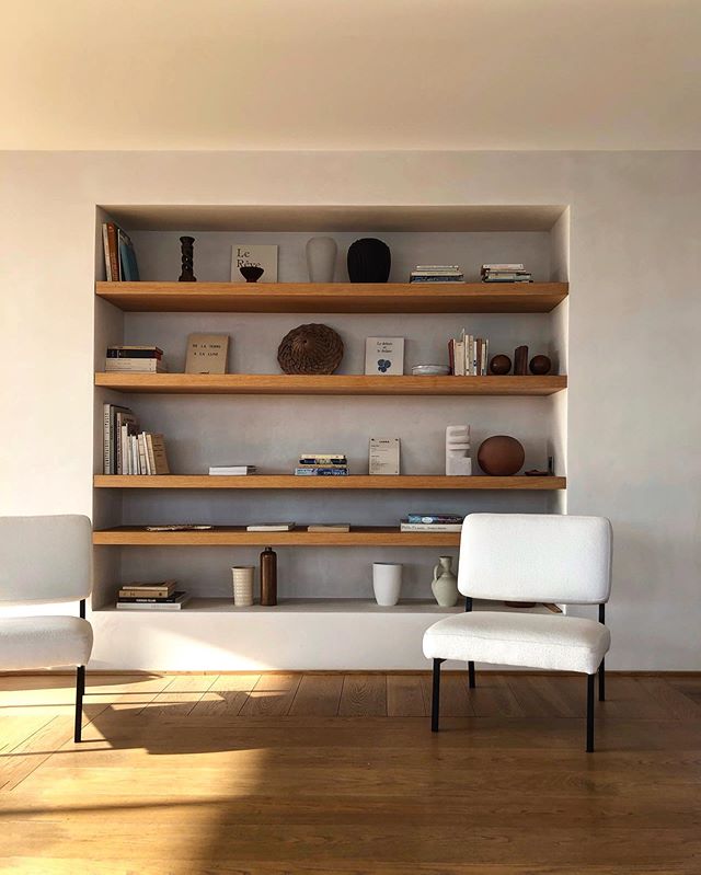CelestialShed's tweet photo. Reposting @tyffanieb:
La pureté | 🐚

Merci chef @boclaud_architecture ! 😍

#ladda #spa #relax #paris10 #paris #architecture #design #interior #interiordesign #interiors #interieur #interiordecor #decor #decoration #design #designlife #home #architecture #archilovers https://t.co/atpMw4oVbw