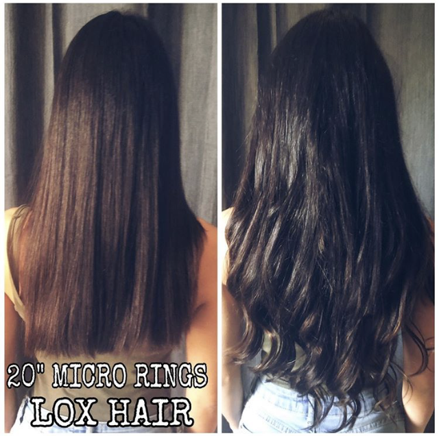 hair_xtensions's tweet image. Stunning work from Sophie Brook ~ Lox Hair 🙌

If you use our hair, drop us an PM to get your work featured on our social media pages!

🔗 hairxtensions.co.uk/store/osc/befo…

#hairextensionscambridge #hairextensions #fusionhairextensions #stylist #hairextensionsuk #haireducation #longhair