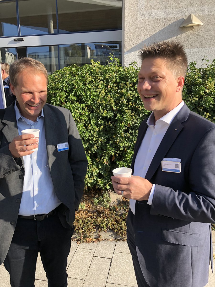 SAP UCC Magdeburg tweet media