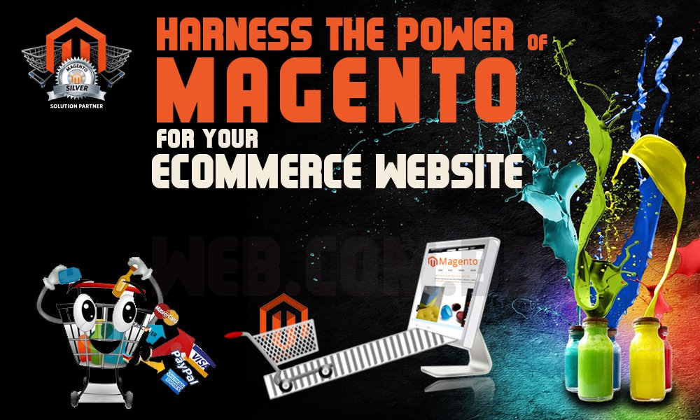 mhrohane's tweet photo. Whether you need a dynamic, database-driven website or a fully functioning e-commerce website, we have the creative talent and technical expertise to accommodate your company’s web application development needs.
https://t.co/Kgox0r9t9V
#ecommercewebdesigncompany
#ecommercewebsite https://t.co/zoIX6n1gEs