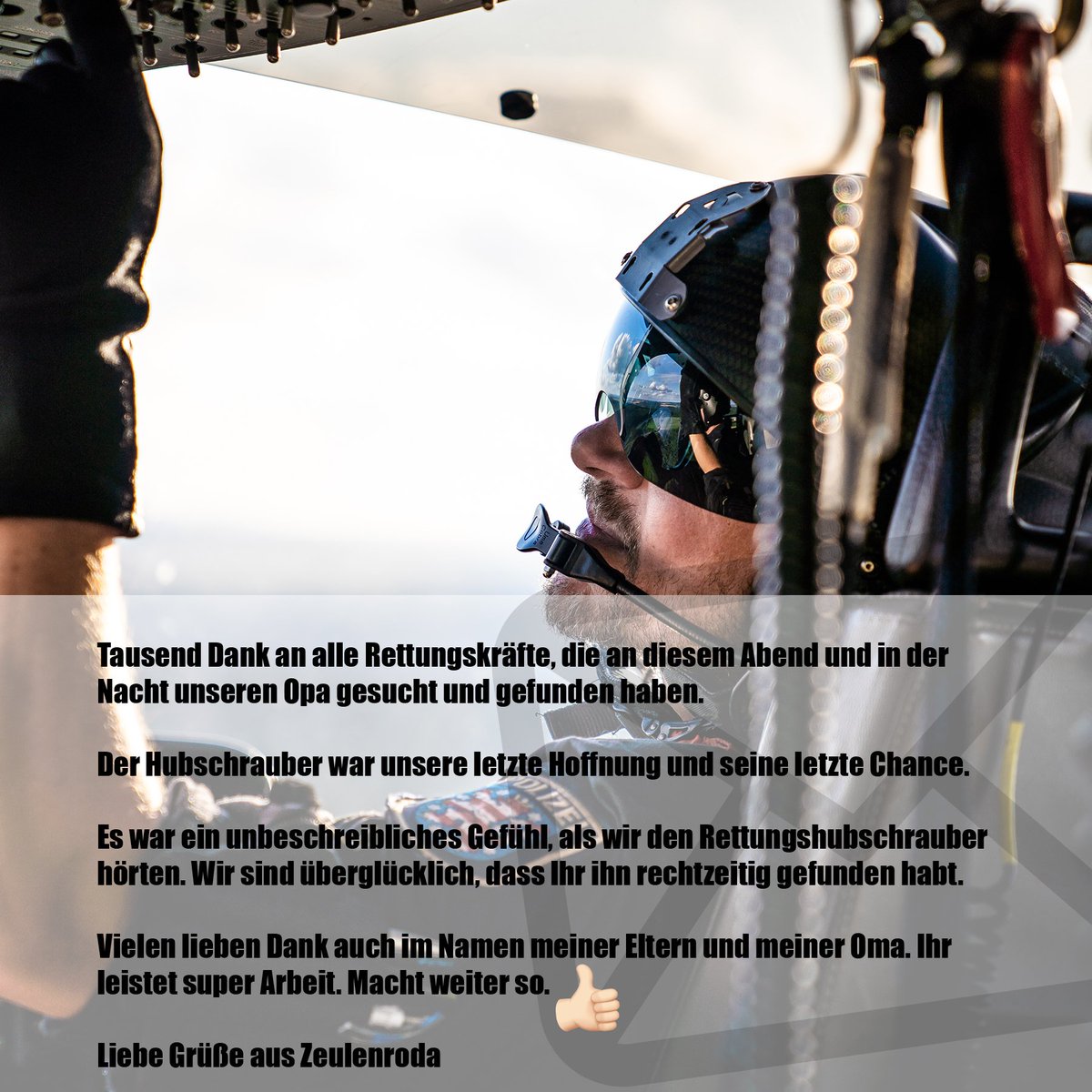 Vielen Dank Fur Die Lieben Worte schöne wörter liebe