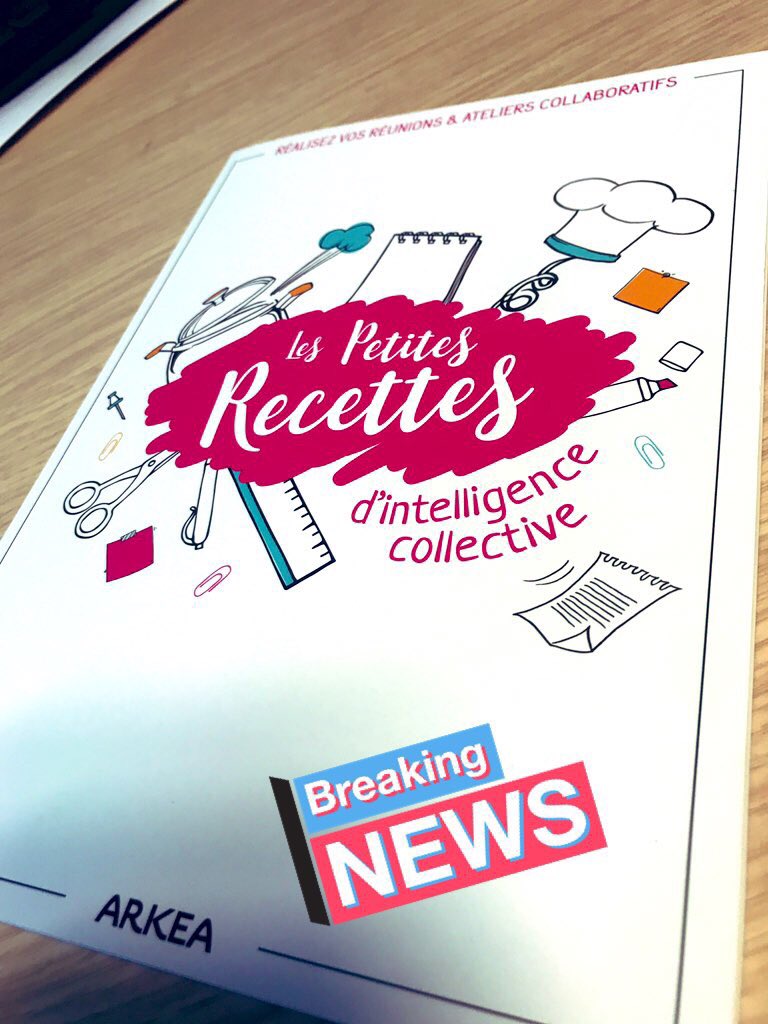 ⭐⭐🏆 K🅰️rine M🅰️RTINS ❤💪 (@martinssskarine) on Twitter photo Quelle belle surprise ! 🤩🤩🤩
Bravo pour ce livre rempli de délicieuses recettes d’intelligence collective 👍👍👍
Merci <a href="/GuylaineRaffin/">Guylaine Raffin</a> d’avoir mené au bout cette grande idée réalisée en intelligence collective pour la création ✅
Merci pour cet exemplaire #JeVeuxUneDédicace Quelle belle surprise ! 🤩🤩🤩
Bravo pour ce livre rempli de délicieuses recettes d’intelligence collective 👍👍👍
Merci <a href="/GuylaineRaffin/">Guylaine Raffin</a> d’avoir mené au bout cette grande idée réalisée en intelligence collective pour la création ✅
Merci pour cet exemplaire #JeVeuxUneDédicace