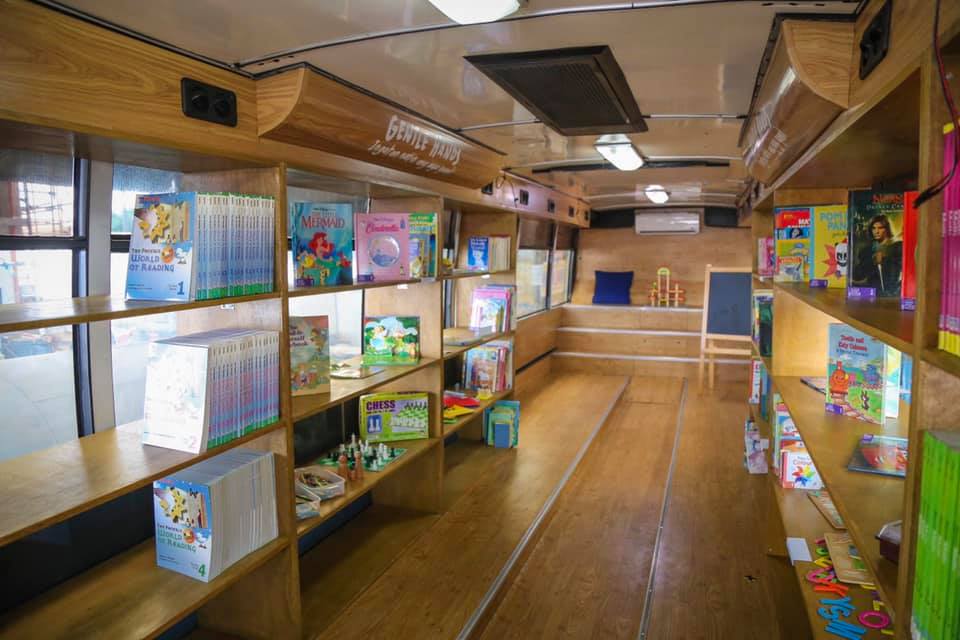 The Philippine Star on Twitter: