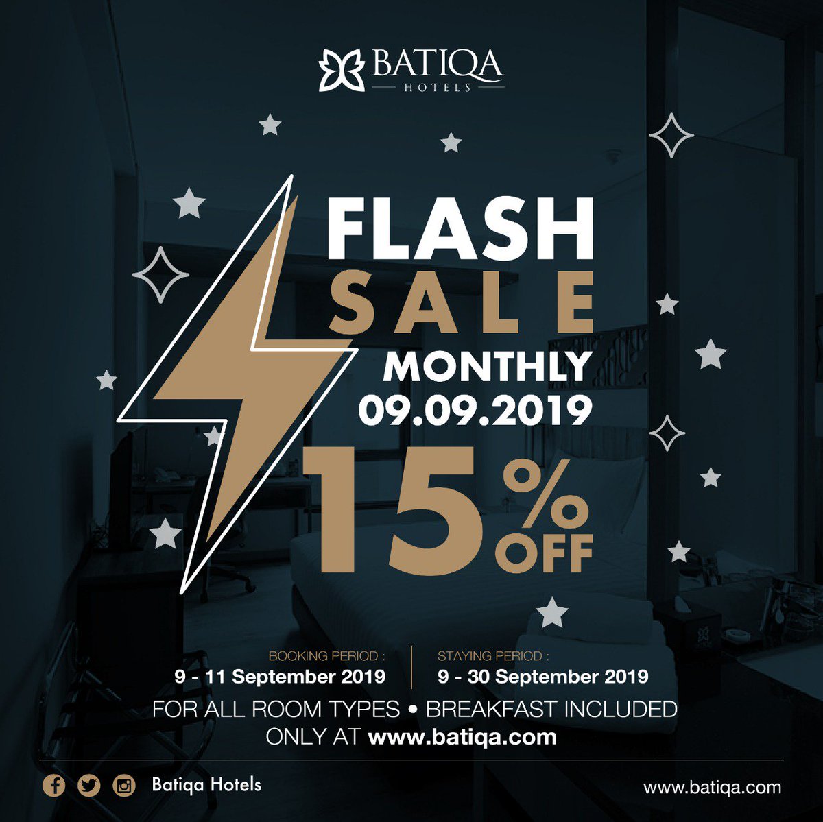 Media Indonesia Muda tweet media