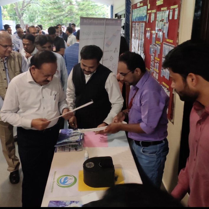 Weinnovate2's tweet photo. @DrManishDiwan @satyadash @longitude_prize 
@NestaChallenges @Taslimarif @rpallela @visu_bio @Sandeep198809 @prasadbhgt @BachmannTill
@KaminiWalia @sciencemuseum @AMRAlliance @NestaChallenges @ETHealthWorld @TapkirRutuja @mokashi259 

#weinnovate2019 #HAI 

2/2 https://t.co/uASyGnTRy1