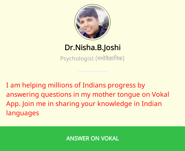 drnishaJoshi's tweet photo. https://t.co/f73aktO5H3 https://t.co/48a0uRNKSv