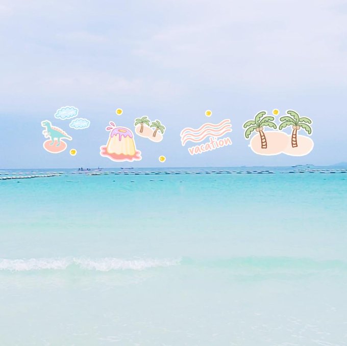 Twitterのコスプレ画像20