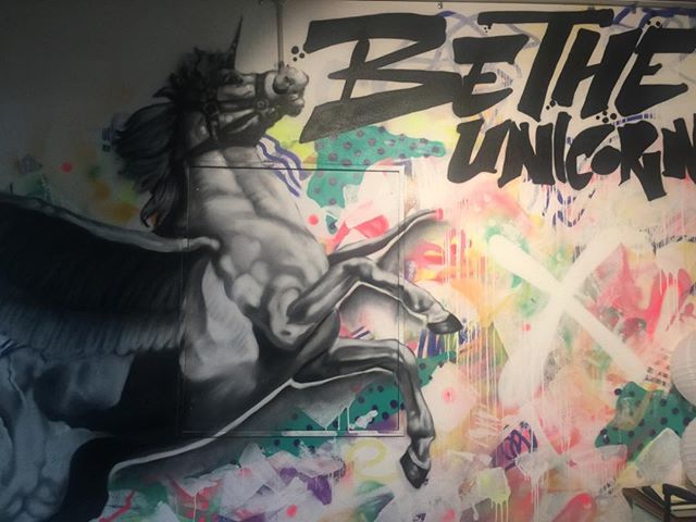 InklingHow's tweet image. This weeks muse #legaldesign #innovation #law #optimismbias instagram.com/p/B2ONYO-JZNE/