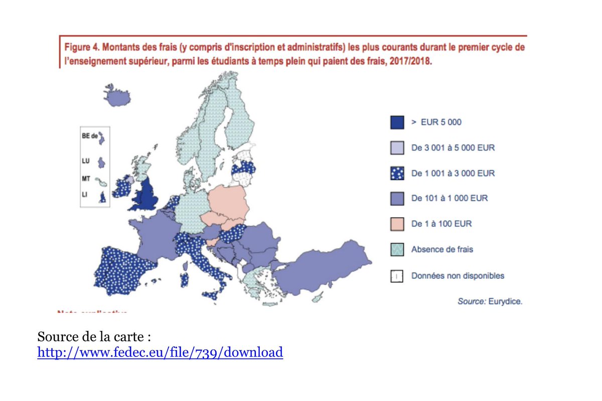 lecartographe's tweet image. J&apos;ai la vie qui m&apos;pique les yeux  !
#MapFail