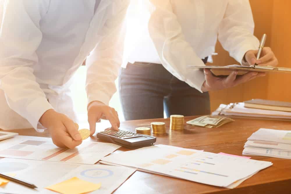 oxalisexperts's tweet photo. Une reprise d'entreprise peut offrir plus de chances de réussir son aventure entrepreneuriale qu’une création. 🤝#entrepreneur https://t.co/tbjHCEIT0v https://t.co/rg99MgXL3f