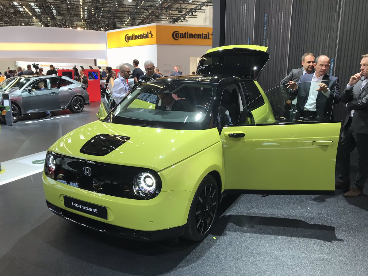 Andy Harris tweet media