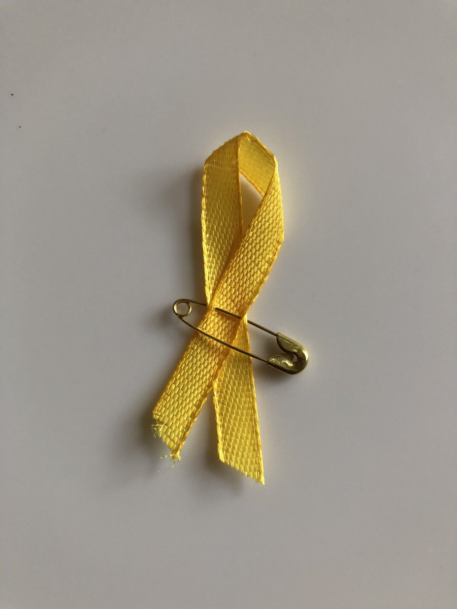 katalijnrve's tweet photo. Elke dag sterven er 5 mensen eenzaam en radeloos agv zelfmoord (in Nederland). Praat met elkaar, ook over de zware kanten van het leven, ook over zelfmoord. Dit helpt om zelfmoord te voorkomen. #SuicidePreventionDay https://t.co/NosSSX6VzP