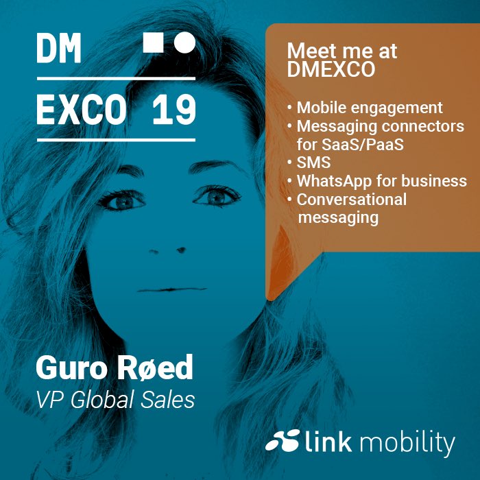 GuroRoed's tweet photo. 1,2,3 - let’s GO! @dmexco digital conference number 1!! https://t.co/m2G4fEY8WR