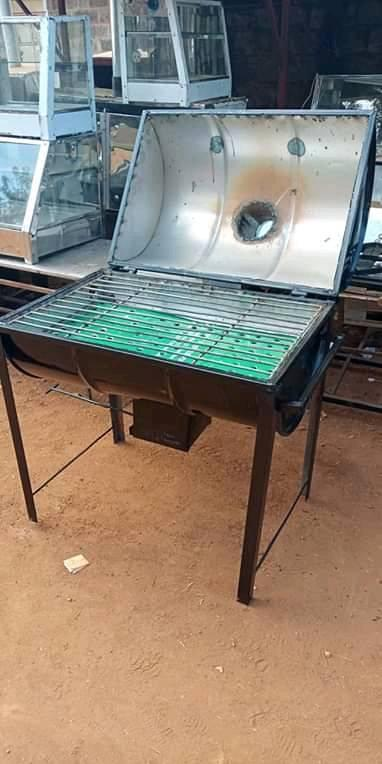 MayianFM's tweet photo. Oramatie business Tuesday tiatua Mayian FM iboitare Karen Enole Mpaashe..kaa biashara iayasita ..nimpotu oong'uan matang'ar shaai saa oong'uan ..
#Kadimataa
#Enkashesopia
#Oramatiebusinesstuesdays
@Emugie https://t.co/oQCP63lYO5