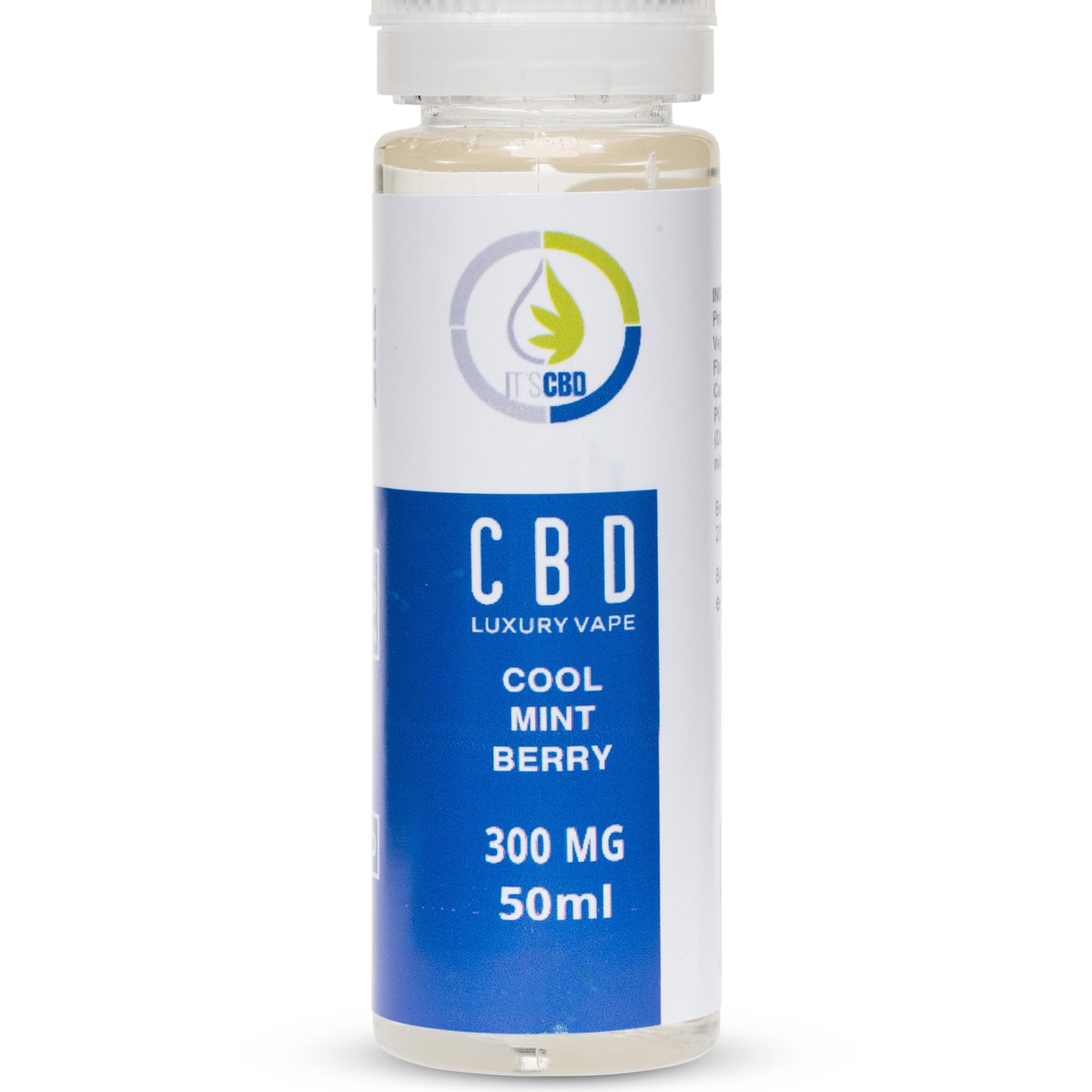 ItsCbd's tweet image. itscbd.co.uk 
Info@itscbd.co.uk 
#cbd #cbdoiluk #cbdproducts #cbdvape #cbdeliquid #cannabis #cannabisoil #cbduk #itscbd #cbdlife #cbdcommunity #CBDedibles

CBD Cool Mint Berry Vape 300mg 50ml