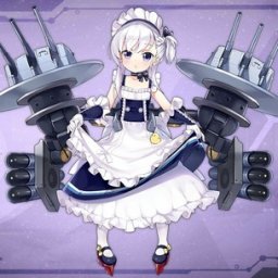ベルファストのタグが付いたイラスト 1861 10件目