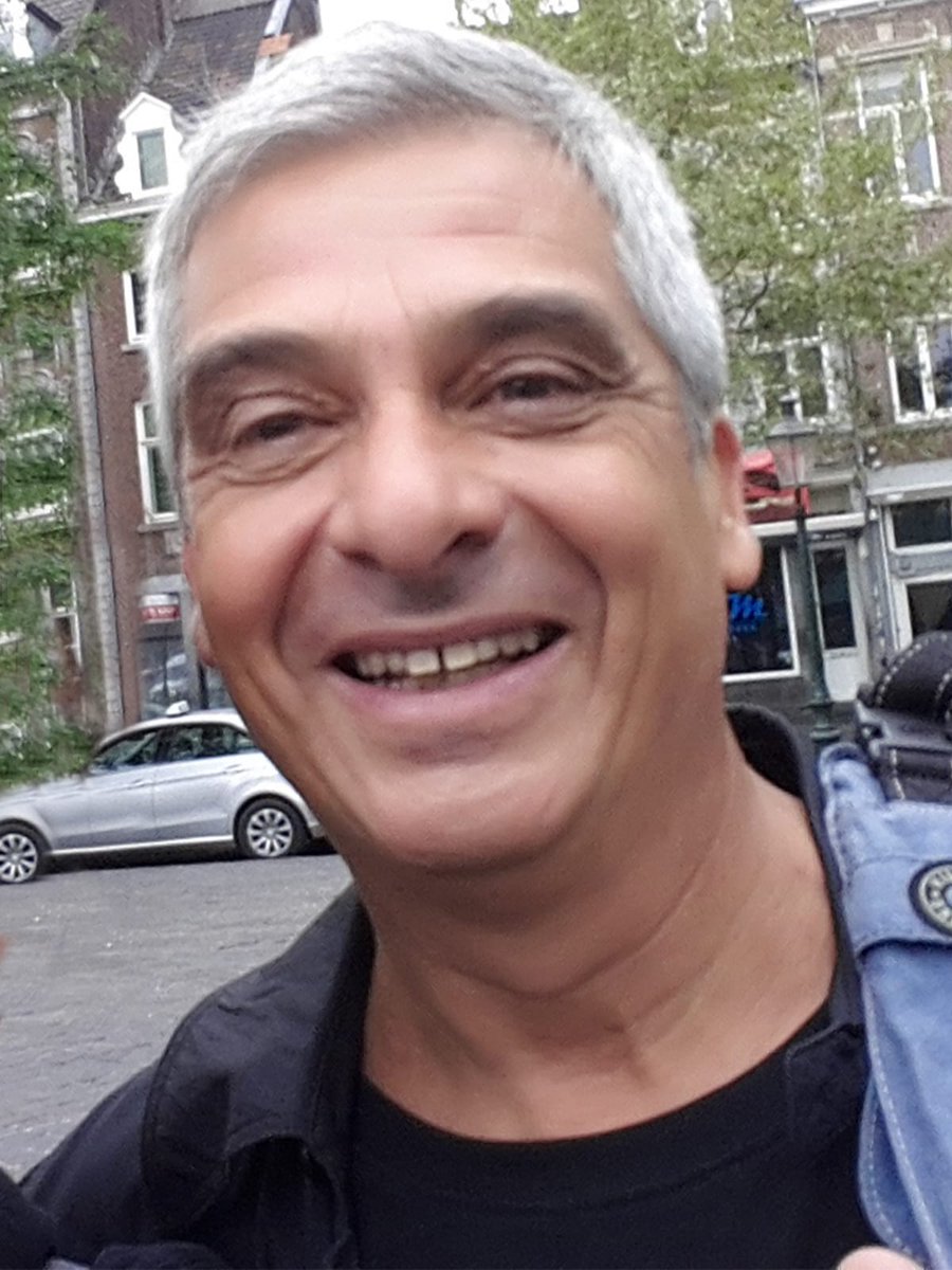 In memoriam
faacs.di.unimi.it/alessandro.html