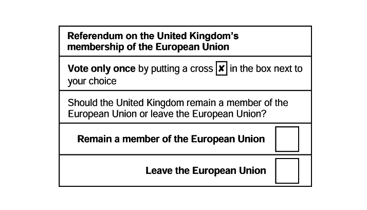 AlFargo58's tweet photo. @Femi_Sorry Thank you, it looked pretty precise to most of us Femi - but it is amusing watching your increasingly frantic mental gymnastics trying to convince us otherwise 😋
#PeopleVoted https://t.co/WnCqwiaA5I