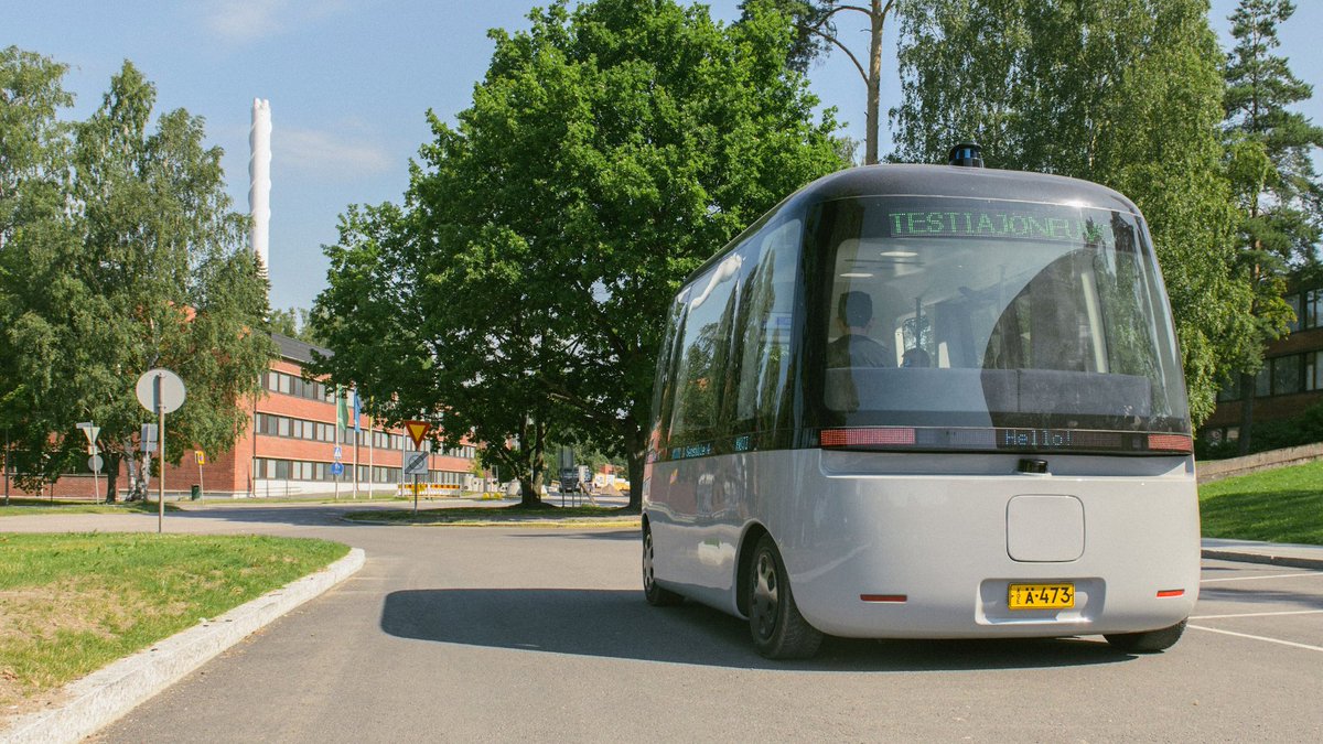 Sensible 4 tweet media